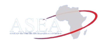 ASEA logo
