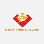 Malawi Stock Exchange