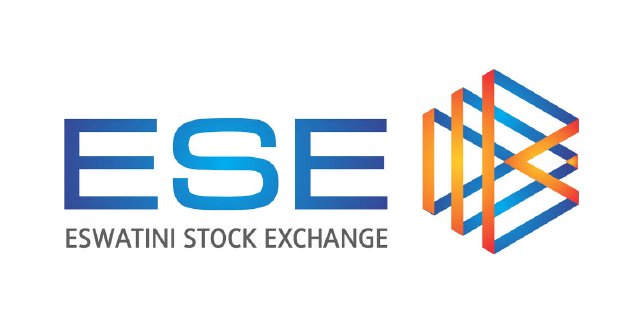 ASEA Members_EditB_Eswatini Stock Exchange