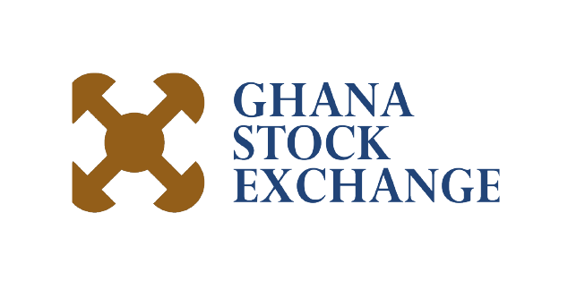 ASEA Members_EditB_Ghana Stock Exchange
