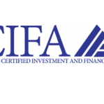 The Institute of Certified Investment and Financial Analysts(ICIFA)