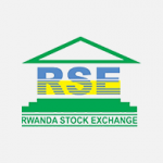 RSE
