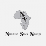 Namibia Stock Exchange