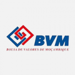 Mozambique