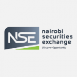 Nairobi Stock Exchange