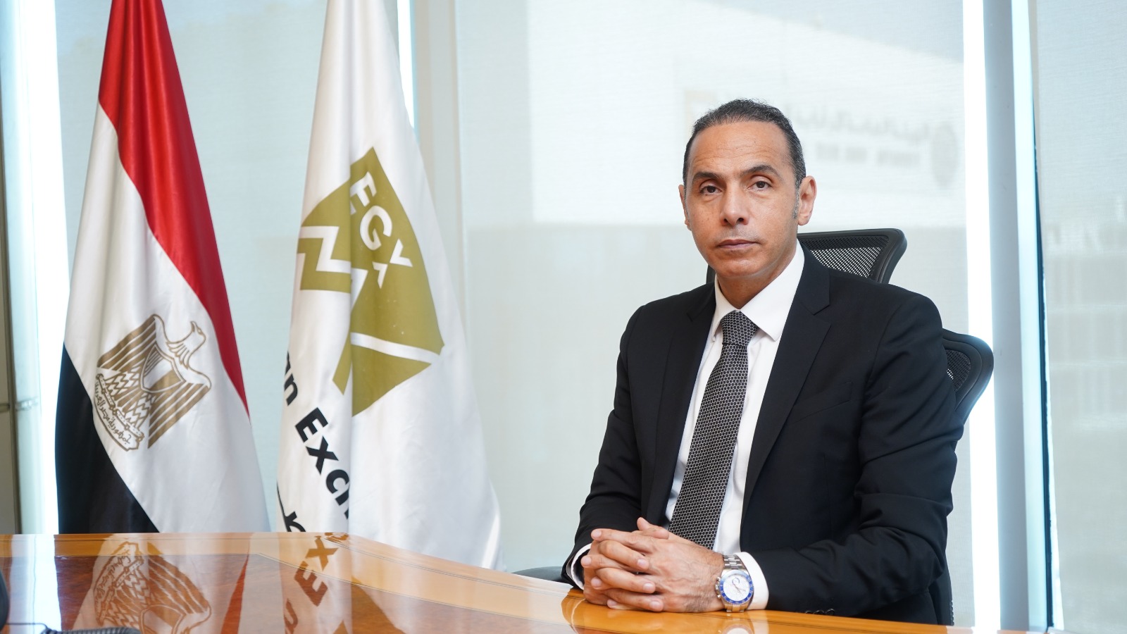 Dr. Islam Abdel Azim Azzam
