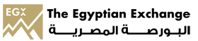 EGX