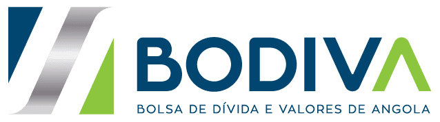 BOVIDA