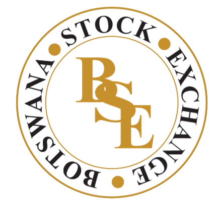 BSE