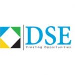 DSE