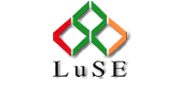 LUSE