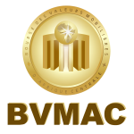 BVMAC