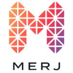 MERJ