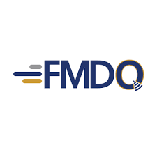 FMDQ
