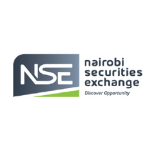 NSE